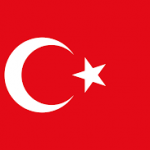 Danjiraha Soomaaliya ee Türkiye oo ka qeyb galay munaasabadda 103-aad ee aasaaska Jamhuuriyadda Türkiye