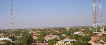 Galmudug Iyo Ahlu-sunna Oo Loogu Baaqay Inay Heshiiyaan