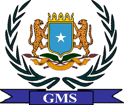 Maamulka Gal-mudug Oo Martigelinaya Dadka Kasoo Cararay Yemen