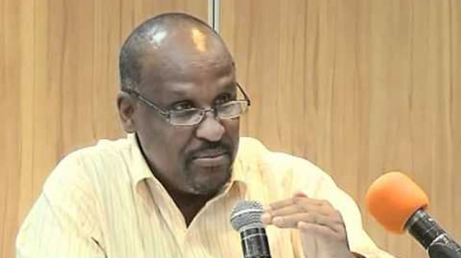 Wasaaradda Waxbarashada Oo Shaacisay Natiijada Imtixaankii Mideysnaa Ee Dugsiyada Sare