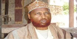 Sheekh Maxamuud Aw Cabdulle Cariif “Shacabka Kaalin Weyn Ayaa Kaga Aadan u Gurmashada Dadka Ku Dhiban Yemen”