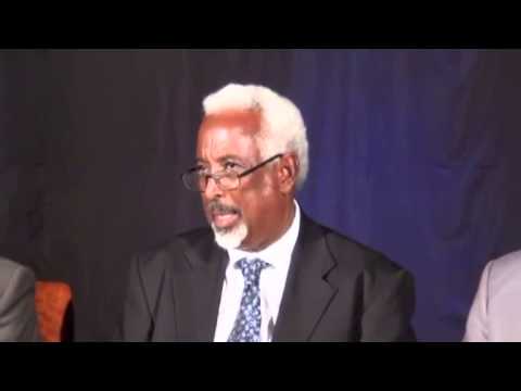 Somaliland Oo Ka Laabatay Go’aankii Ay Ku Diidaneyd In Deegaanadeeda Kasoo Degaan Soomaalida Yemen Kasoo Cararaysa (Muuqaal)