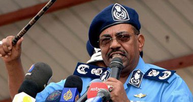 IGAD oo Al-Bashiir Ka Dalbatay in uu Dhexdhexaadiyo Kooxaha Koofurta Suudaan