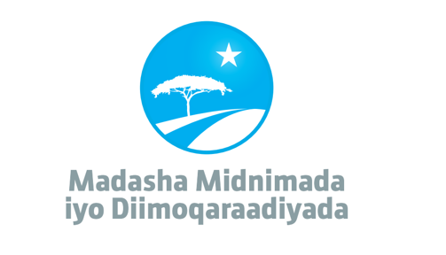 Madasha Midnimada Iyo Dimoqraadiyadda Oo Soo Dhaweysay Guddiyadii Dhawaan La Magacaabay