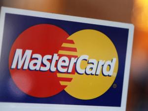 MasterCard ” Waxaan wada hadal kula jirnaa Bank-iyada Kale ee Dalka Soomaaliya si aan Howsheena u Ballaarino”