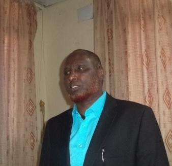 Guddoonka Baarlamaanka Galmudug oo Muqdisho u Yimid Casuumaad Ay Ka Heleen Baarlamaanka Federaalka