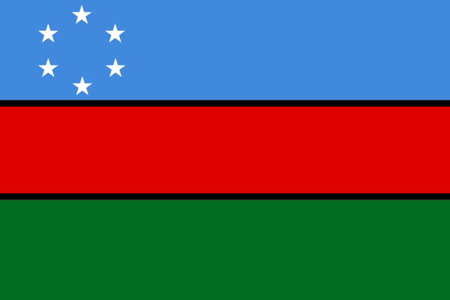 Dhageyso: K/galbeed “Shirka Dastuurka Kama Qeybgaleyno”
