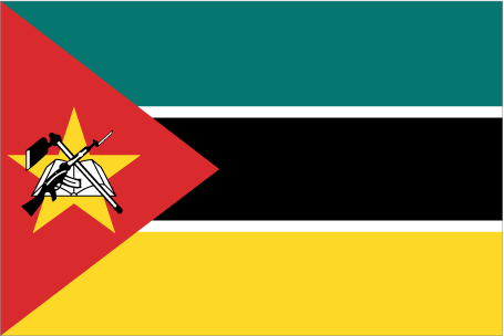 Soomaalida Iyo Ajaaniibta Kale Ee Ganacsiga Ku Leh Dalka Mozambique Oo Goobahooda Gancsi Xiray
