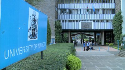 Mas’uuliyiin Sarsare oo Kenya ka Tirsan oo Caruurtooda Alshabaab Ku Biireen