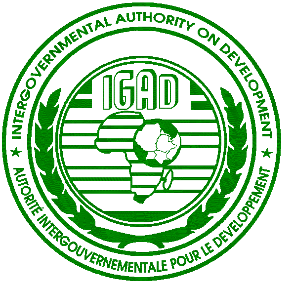 IGAD Oo Ka Hadashay Weerarada Al-shabaab Ka Geystaan Muqdisho