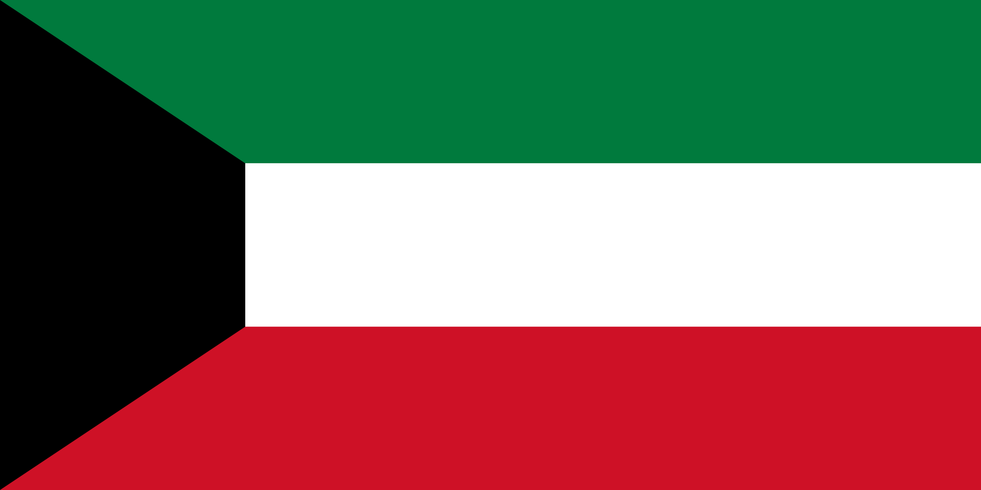 Soomaaliya oo cambaareysay weerarrada gantaallada iyo diyaaradaha aan duuliyaha lahayn ee lagu qaaday Kuwait