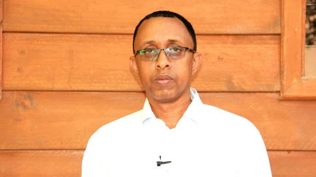 Dowladda Federaalka Iyo Maamul Gobaleedyada Oo Si Wadajir Ah Uga Faa’ideysanaya Kheyraadka Dalka