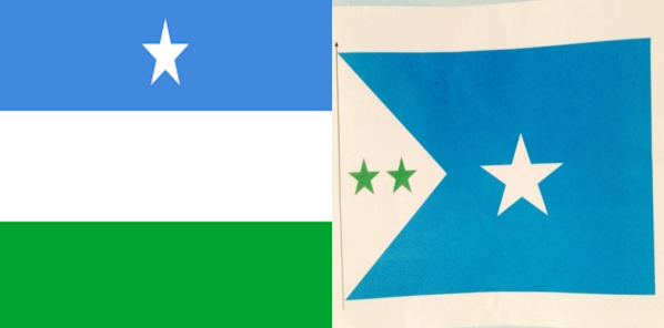 Maamullada Puntland Iyo Galmudug Oo Maanta Saxiixi Doona Heshiiska Nabadeynta Gaalkacyo
