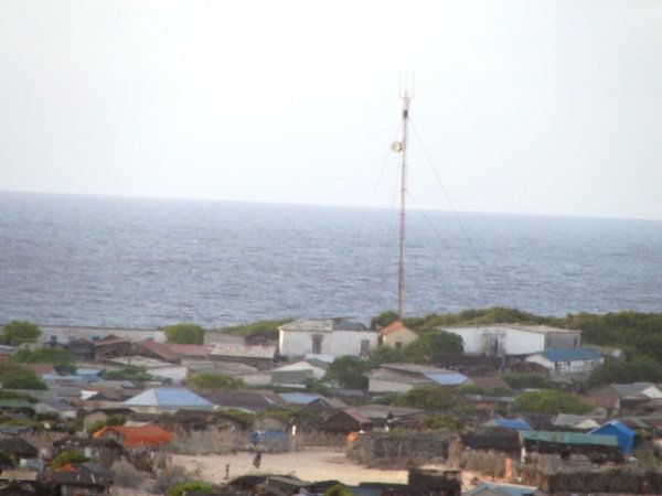 Kulamo Lagu Xalinayo Xiisad Beeleed Oo Ka Socda Degmada Warsheekh Ee Sh/dhexe