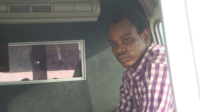 Maxkamadda Ciidamada Qalabka Sida Oo Maanta Xukun Dil Ah Fulisay