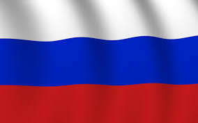 Ruushka Oo Mareykanka Ka Dalbaday Inuu Dib U Soo Celiyo Xarumaha Diblomaasiyadeed Ee Ruushka