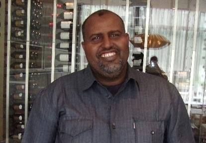 Xildhibaan ku Eedeeyay Wasaaradda Arrimaha Gudaha in ay La Wareegtay Kaalintii Dhaqanka ee Shirka Jowhar