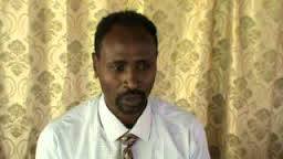 Xildhibaanada Somaliland oo ugu Baaqay Shacabka Iney Qaataan Kaarka Diiwaan Gelinta