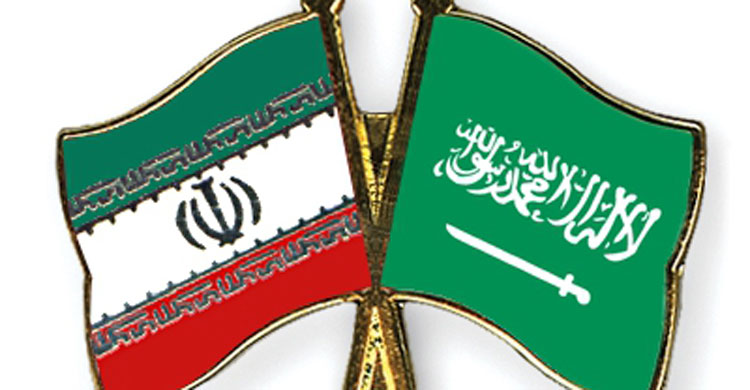 Iran Iyo Sacuudiga Oo Weli Isku Khilaafsan Arrimaha Xujeyda