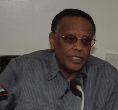 Guddoonka Baarlamaaanka Somaliland oo Ka Hadlay Qorshe Lagu Kala Qaadayo Doorashada Madaxtooyada iyo Tan Golaha Wakiilada