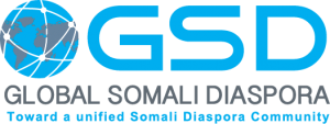 Global Somali Diaspora Oo Dhaleeceeyay Donald Trump, Kuna Casuumay Kulan Ay Ku Tusayaan Dadnimada Iyo Kartida Soomaalida