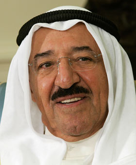 Kuwait Oo Qaban Doonta Shir Lagu Taageerayo Waxbarashada Soomaaliya