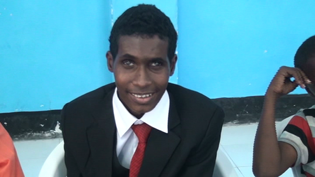 Maamulka Gobolka Banaadir Oo Sheegay In Si Gaar Ah U Eegi Doonaan Ardayda Araga La Ee Wax Ka Barta Iskuulllada Muqdisho