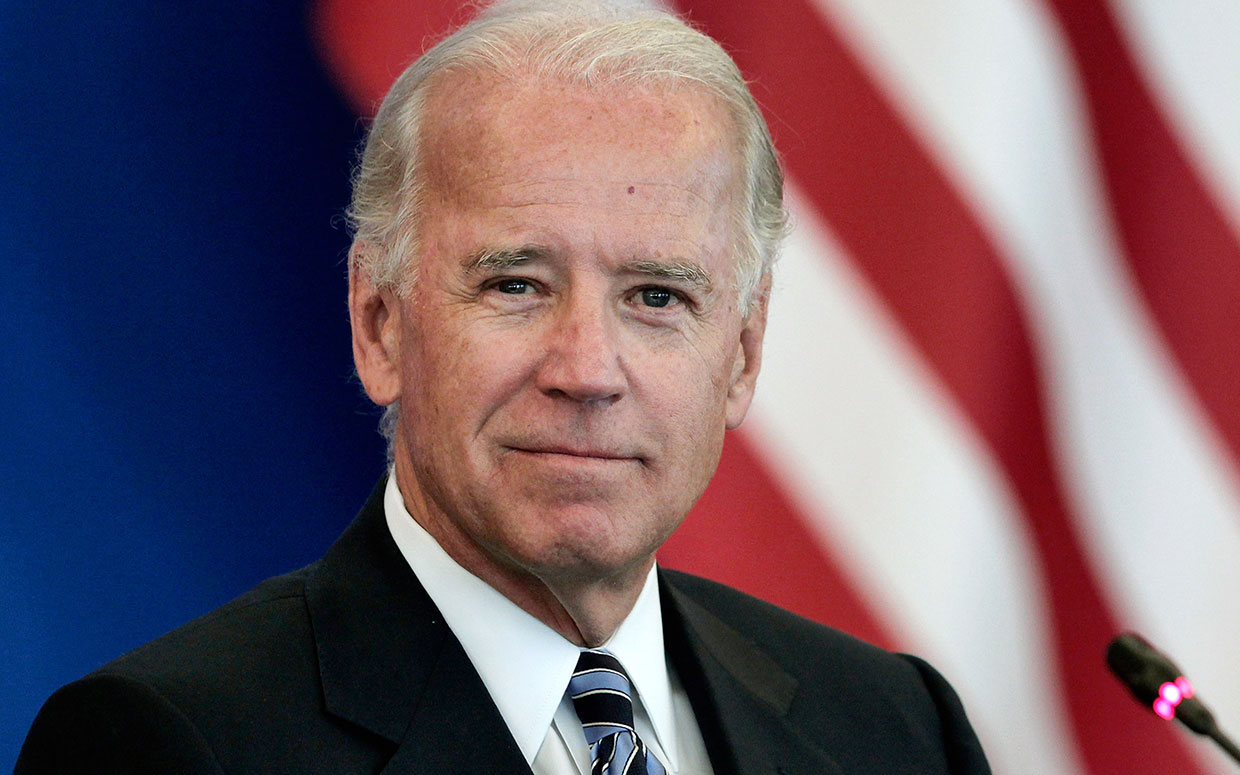 Joe Biden Oo Turkiga Booqanay Xilli Mareykanka Lagu Tuhmayo Shirqoolkii Afgambiga Dhicisoobay