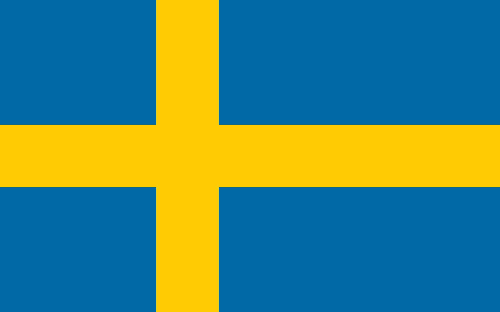 8 Sano Jir Soomaaali Ah Oo Ku Geeriyooday Qarax Ka Dhacay Sweden