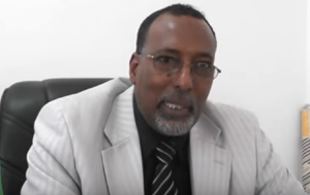 Wasaaradda Waxbarashada Somaliland oo Amar Ka soo Saartay Afafka Qalaad ee Lagu Dhigto Waxbarashada Aasaasiga ah
