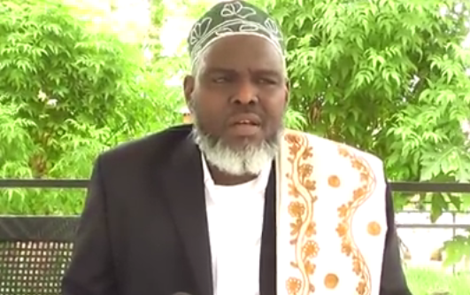 Odayaasha Dhaqanka Awdal iyo Xildhibaanno Ka Tirsan Baarlmaanka Somaliland oo Ka Arrinsanaya Saami-qeybisga Wakiillada