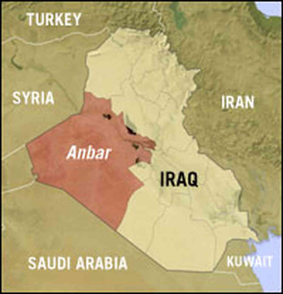 12 Askari Oo Ku Geeriyootay Qaraxyo Ka Dhacay Dalka Iraq