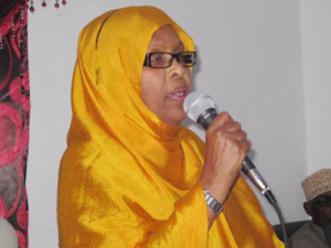 Wasaaradda Maaliyadda Somaliland oo Xallisay Khilaaf Dhanka Canshuuraha ah oo Ka Taagnaa Borama