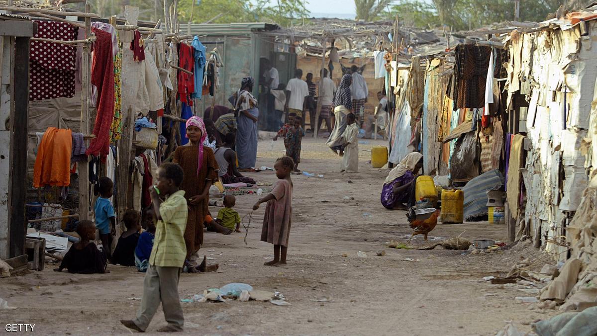 Galmudug Iyo Puntland Oo Heshiis Nabadeed Ku Kala Saxiixday Abuu-Dhabi