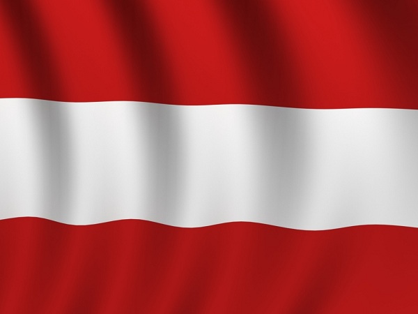 Ciidamada Austria Oo Xiray Muwaadin Soomaaliyeed