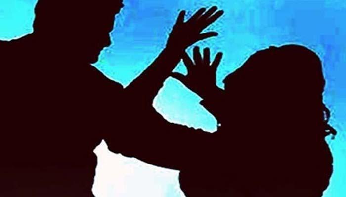 Baladweyn: Haweeney Ka Badbaadey Kufsi Oo Xaaladdeeda Laga Deyriyay