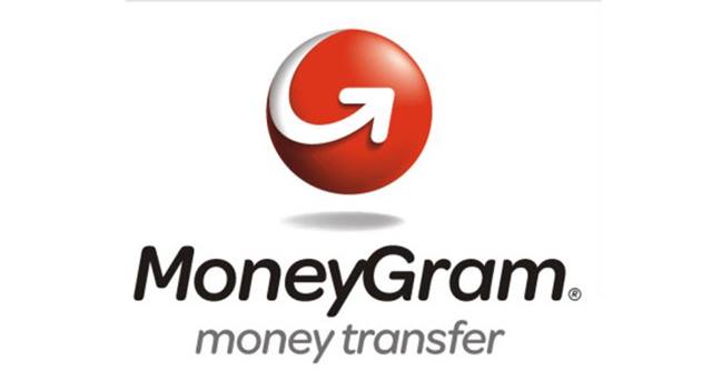 Shirkadda Alibaba Oo Iibsaneysa shirkadda MoneyGram