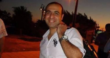 Masar: Dhimasho Iyo Dhaawac Ka Dhashay Weerar Lagu Qaaday Bar Contarol