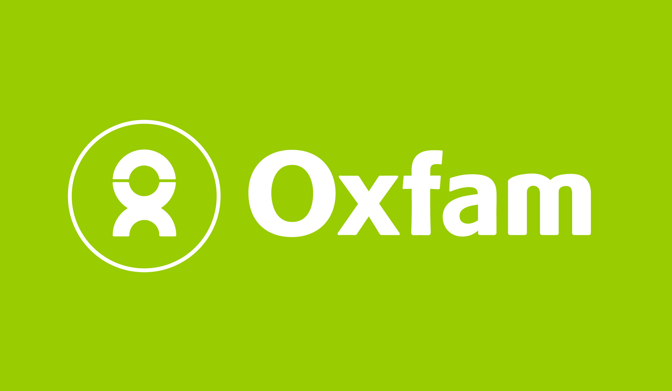 Oxfam: Hantida 8 Qof ee Dunida Ugu Taajirsan Waxay Udhigantaa Inta Ay Haystaan Kala Bar Dadka Dunida
