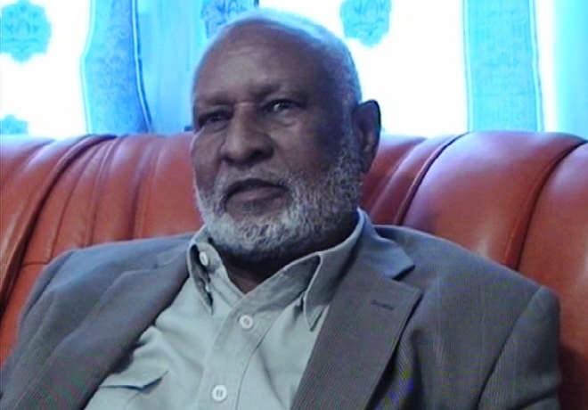 Guddoonka Aqalka Sare ee Baarlamaanka Somaliland oo Ka Hadlay Muddo Kordhinta Doorashooyinka maamulka