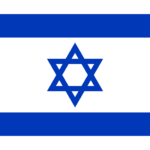 Netanyahu oo ku guuleystay codadka ugu badan, balse wajahaya caqabad ku saabsan dhismaha xukuumadda