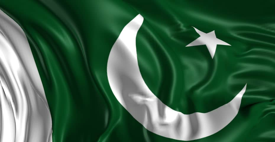 9 Ruux Oo Ku Geeriyootay Qarax Ka Dhacay Pakistan