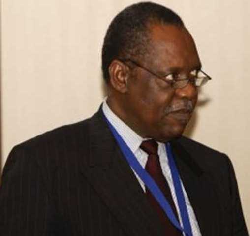 Ciise Hayatou Oo La Soo Taagayo Maxkamad Qaahira Ku Taallo