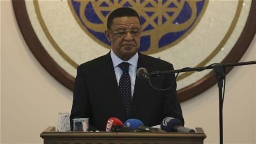 Itoobiya Iyo Turkiga Oo Kala Saxiixday Heshiisyo Dhan Illaa 10 Bilyan Oo Dollar