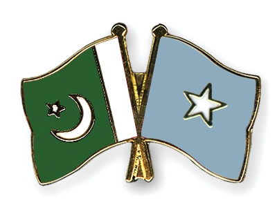 Qunsuliyadda Soomaaliya Ee Karachi Oo Loo Dhacay, Dadka Laga Kaxeystay