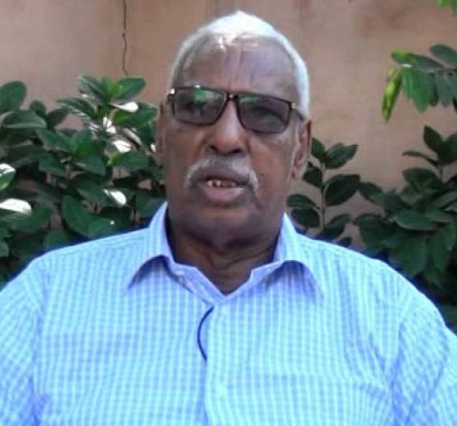 Madaxweyne Xaaf Oo Gaalkacyo Kula Kulmaya Qeybaha Kala Duwan Ee Bulshada