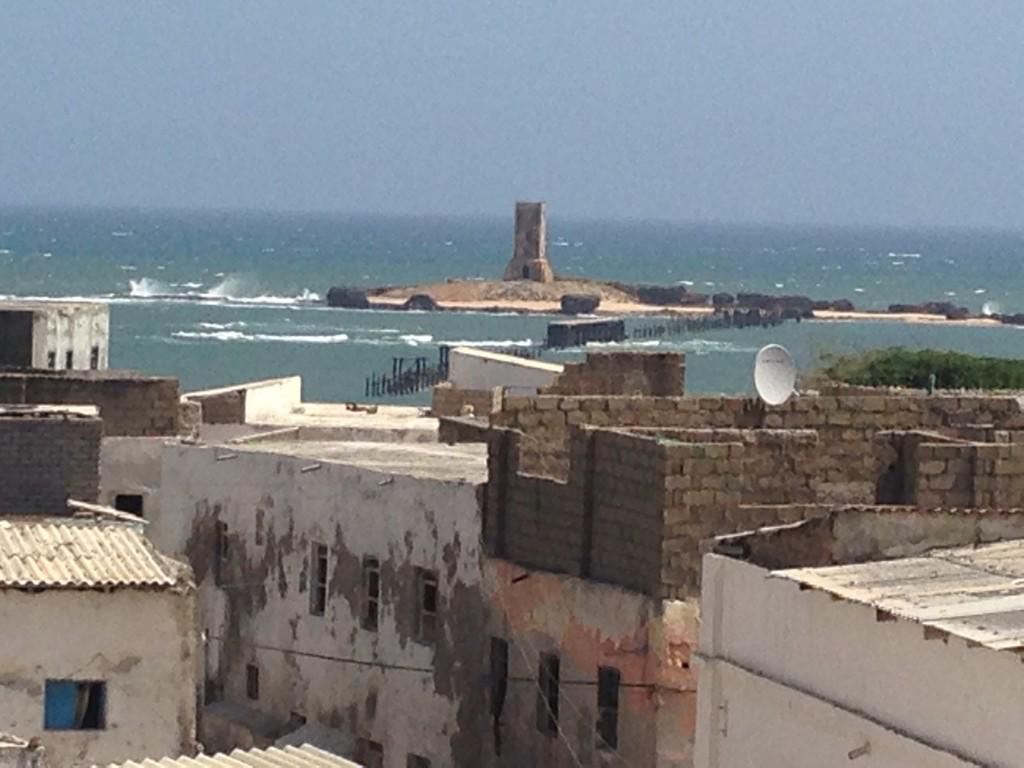 Ciidamada Dowladda Oo Howlgal Ka Wada Degmada Baraawe