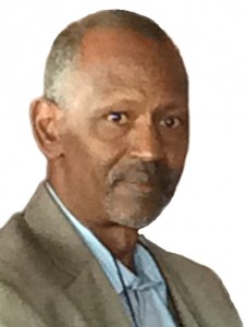 IGAD Oo Labo Ergay U Kala Magacawday Dalalka Soomaaliya iyo Koonfurta Suudaan