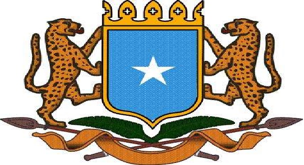 Dowladda Federaalka Ah: Shaqaalaha Waa Fasax 3da Maalin Ee Soo Socota