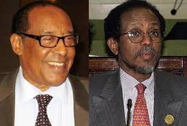 Cali Khalif Oo La Hadlaya Somaliland: Haddii Aan Heshiinno, La is Aamino…..Ictiraaf loo Gur-guurto waa Laga Korayaa